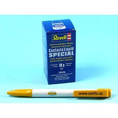 Revell Contacta Liquid Special 39606 - 30g