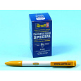Revell Contacta Liquid Special 39606 - 30g