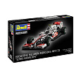Revell Plastic ModelKit auto 07096 - Vodafone McLaren Mercedes MP4-25 "L.Hamilton" (1:24)