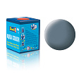 Revell Barva akrylová - 36179: matná šedavě modrá (greyish blue mat)