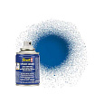 Revell Barva Revell ve spreji - 34152: lesklá modrá (blue gloss)