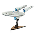 Revell Plastic ModelKit Star Trek 04882 - U.S.S. Enterprise NCC-1701 INTO DARKNESS (1:500)