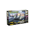 Scalextric Autodráha SCALEXTRIC C1415P - Batman vs Joker Race (1:32)