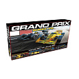 Scalextric Autodráha SCALEXTRIC C1432P - 1980's Grand Prix Race Set (1:32)