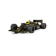 Scalextric Autíčko Single Seater SCALEXTRIC C4529 - Lotus 98T - Ayrton Senna (1:32)