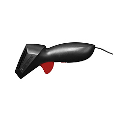 Scalextric Příslušenství SCALEXTRIC C8440 - Adjustable Analogue Hand Controller Scalextric Příslušenství SCALEXTRIC C8440 - Adjustable Analogue Hand Controller