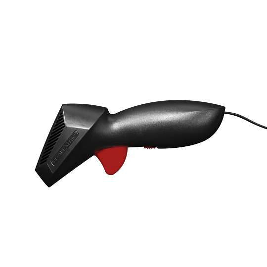 Scalextric Příslušenství SCALEXTRIC C8440 - Adjustable Analogue Hand Controller Scalextric Příslušenství SCALEXTRIC C8440 - Adjustable Analogue Hand Controller