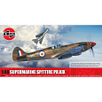 Airfix Classic Kit letadlo A05119A - Supermarine Spitfire PR.XIX (1:48)