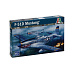 Italeri Model Kit letadlo 0086 - F-51D MUSTANG (1:72)