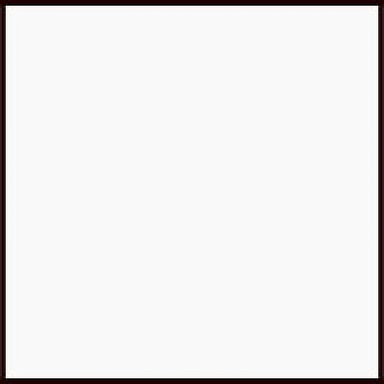 Italeri barva akryl 4636AP - Flat Clear Acryl 35ml 20ml