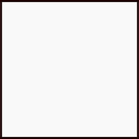 Italeri barva akryl 4637AP - Semigloss Clear 35ml 20ml