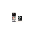 Italeri wash akryl 4955AP - Grey 20ml