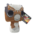 Funko POP Plush Mini: JP- Hatchling