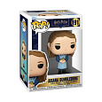 Funko POP Movies: HPS20- Ariana Dumbledore