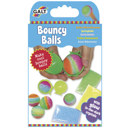 Vyrob si " hopíka" 3. Vyrob si " hopíka" 3.