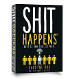 Shit Happens CZ