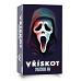 Goliath Vřískot: Společenská hra