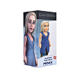 MINIX TV: Game of Thrones - Daenerys Targaryen