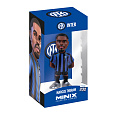 MINIX Football Stars: Inter Milan - MARCUS THURAM