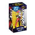 MINIX Movies: DC - Harley Quinn w/ Hammer