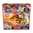 Pokémon Company Pokémon TCG: Battle Academy 2024 CZ/SK