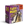 Schmidt Spiele Túry Můry