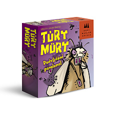 Schmidt Spiele Túry Můry