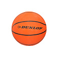 Teddies Míč basketbalový 31cm v sáčku