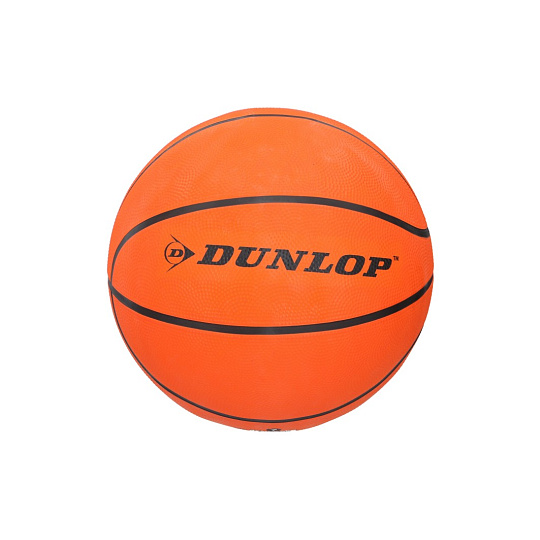 Teddies Míč basketbalový 31cm v sáčku