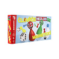 Člověče, nezlob se magnetické plast společenská hra v krabičce 32x16x4cm