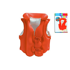 Intex Vesta nafukovací 50x47cm 3-6 let