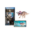 Figurka dinosaurus Dinotime plast mix druhů