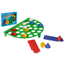 Směr Hra Kloboučku hop! Směr Hra Kloboučku hop!