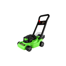 Směr Sekačka na trávu de Lux plast 60cm Směr Sekačka na trávu de Lux plast 60cm