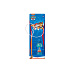Bublifuk Tlapková patrola/Paw Patrol sada na tvorbu bublin + náplň 0,45L na kartě 15x42x12cm