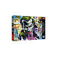 Puzzle Premium Plus - Joker 1000 dílků 68,3x48cm v krabici 40x27x6cm