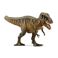 Schleich Prehistorické zvířátko - Tarbosaurus