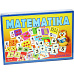 Rappa Hra Matematika