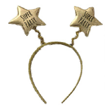 Rappa Čelenka super party Rappa Čelenka super party