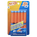 Hasbro NERF N1 REFILL 20