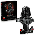 LEGO Star Wars™ 75439 Busta Darth Vadera