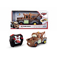 Dickie RC Cars 3 Turbo Racer Burák 1:24, 17cm, 2kan