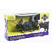 Magana Mac Toys MAGANA Triceratops RC