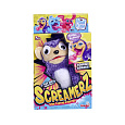 Simba ScreamerZ Opice 30 cm