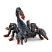 Schleich 14857 Zvířátko - štír císařský