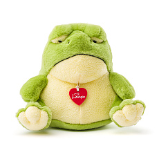 Lumpin Žabák Bernard velký, 24cm