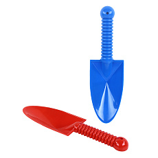 Rappa Dětský rýček 25 cm