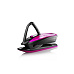 mac toys Skidrifter růžový skibob