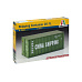 Italeri Model Kit kontejner 3888 - 20' CONTAINER (1:24)