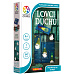 Mindok SMART Lovci duchů